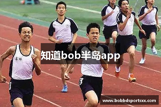 半岛BOB综合· (中国)官方网站